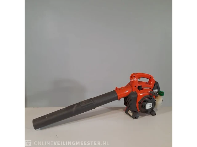 Motor bladblazer husqvarna, se-561 - afbeelding 1 van  10