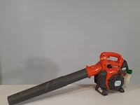 Motor bladblazer husqvarna, se-561 - afbeelding 1 van  10