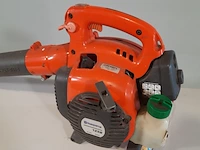 Motor bladblazer husqvarna, se-561 - afbeelding 4 van  10
