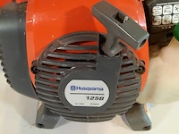 Motor bladblazer husqvarna, se-561 - afbeelding 5 van  10