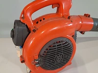 Motor bladblazer husqvarna, se-561 - afbeelding 8 van  10