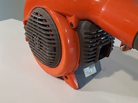 Motor bladblazer husqvarna, se-561 - afbeelding 9 van  10
