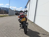 Motor bmw, f 650, bouwjaar 1993 - afbeelding 2 van  61