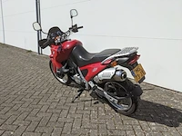 Motor bmw, f 650, bouwjaar 1993 - afbeelding 3 van  61