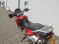 Motor bmw, f 650, bouwjaar 1993 - afbeelding 4 van  61