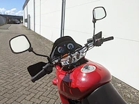 Motor bmw, f 650, bouwjaar 1993 - afbeelding 6 van  61
