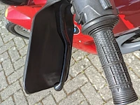 Motor bmw, f 650, bouwjaar 1993 - afbeelding 11 van  61