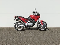 Motor bmw, f 650, bouwjaar 1993 - afbeelding 1 van  61