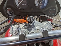Motor bmw, f 650, bouwjaar 1993 - afbeelding 17 van  61