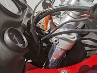 Motor bmw, f 650, bouwjaar 1993 - afbeelding 18 van  61