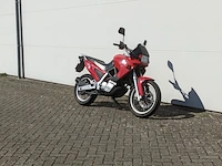Motor bmw, f 650, bouwjaar 1993 - afbeelding 12 van  61