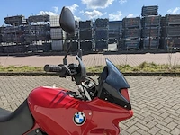 Motor bmw, f 650, bouwjaar 1993 - afbeelding 24 van  61