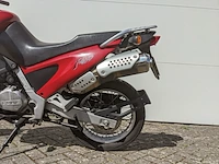 Motor bmw, f 650, bouwjaar 1993 - afbeelding 25 van  61