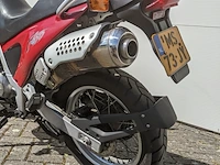 Motor bmw, f 650, bouwjaar 1993 - afbeelding 26 van  61