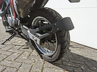 Motor bmw, f 650, bouwjaar 1993 - afbeelding 28 van  61