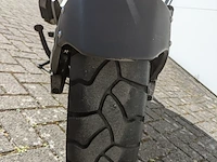 Motor bmw, f 650, bouwjaar 1993 - afbeelding 29 van  61