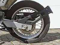 Motor bmw, f 650, bouwjaar 1993 - afbeelding 31 van  61