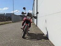 Motor bmw, f 650, bouwjaar 1993 - afbeelding 23 van  61
