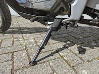 Motor bmw, f 650, bouwjaar 1993 - afbeelding 35 van  61