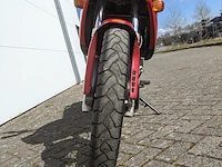 Motor bmw, f 650, bouwjaar 1993 - afbeelding 42 van  61