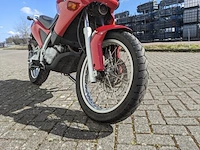 Motor bmw, f 650, bouwjaar 1993 - afbeelding 43 van  61