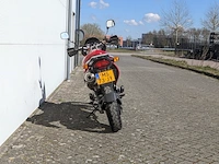 Motor bmw, f 650, bouwjaar 1993 - afbeelding 34 van  61