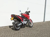 Motor bmw, f 650, bouwjaar 1993 - afbeelding 45 van  61