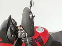 Motor bmw, f 650, bouwjaar 1993 - afbeelding 57 van  61