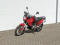 Motor bmw, f 650, bouwjaar 1993 - afbeelding 59 van  61