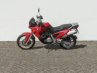 Motor bmw, f 650, bouwjaar 1993 - afbeelding 60 van  61