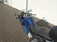 Motor bmw, f800 st, bouwjaar 2002 - afbeelding 3 van  50