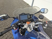 Motor bmw, f800 st, bouwjaar 2002 - afbeelding 5 van  50