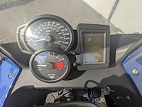 Motor bmw, f800 st, bouwjaar 2002 - afbeelding 7 van  50