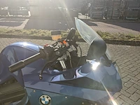 Motor bmw, f800 st, bouwjaar 2002 - afbeelding 19 van  50