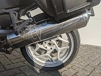 Motor bmw, f800 st, bouwjaar 2002 - afbeelding 21 van  50