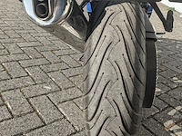 Motor bmw, f800 st, bouwjaar 2002 - afbeelding 22 van  50