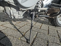 Motor bmw, f800 st, bouwjaar 2002 - afbeelding 26 van  50