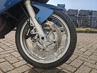 Motor bmw, f800 st, bouwjaar 2002 - afbeelding 31 van  50