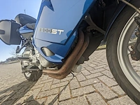 Motor bmw, f800 st, bouwjaar 2002 - afbeelding 32 van  50