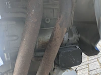 Motor bmw, f800 st, bouwjaar 2002 - afbeelding 33 van  50