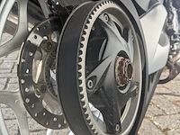 Motor bmw, f800 st, bouwjaar 2002 - afbeelding 37 van  50