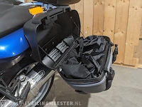 Motor bmw, f800 st, bouwjaar 2002 - afbeelding 39 van  50