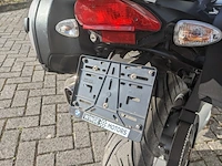Motor bmw, f800 st, bouwjaar 2002 - afbeelding 41 van  50