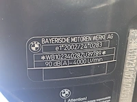 Motor bmw, f800 st, bouwjaar 2002 - afbeelding 42 van  50