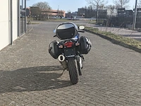 Motor bmw, f800 st, bouwjaar 2002 - afbeelding 34 van  50
