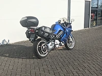 Motor bmw, f800 st, bouwjaar 2002 - afbeelding 45 van  50
