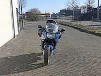Motor bmw, f800 st, bouwjaar 2002 - afbeelding 47 van  50