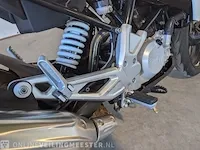 Motor bmw, g 310 r, bouwjaar 2017 - afbeelding 2 van  32