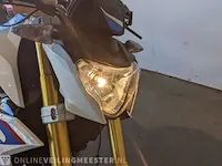 Motor bmw, g 310 r, bouwjaar 2017 - afbeelding 7 van  32