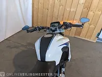 Motor bmw, g 310 r, bouwjaar 2017 - afbeelding 8 van  32
